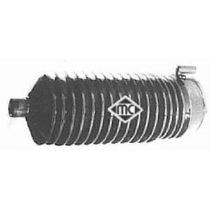 маншон, кормилно управление Metalcaucho 00191 