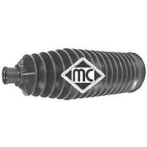 маншон, кормилно управление Metalcaucho 00206 