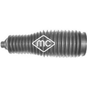 маншон, кормилно управление Metalcaucho 00215 