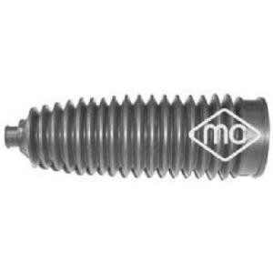 маншон, кормилно управление Metalcaucho 00224 