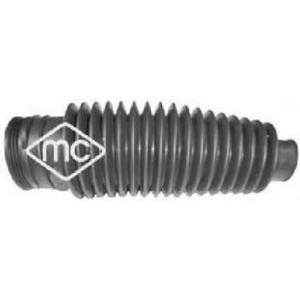 маншон, кормилно управление Metalcaucho 00231 