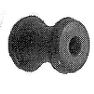 окачване, свързваща щанга Metalcaucho 00269 