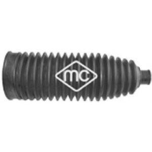 маншон, кормилно управление Metalcaucho 00271 