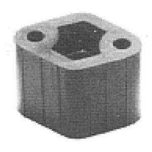 опорен пръстен, гърне Metalcaucho 00303 