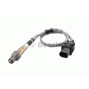 ламбда сонда BOSCH 0 258 017 292 