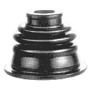 маншон, полуоска Metalcaucho 00339 