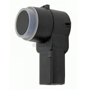 датчик, парктроник BOSCH 0 263 013 622