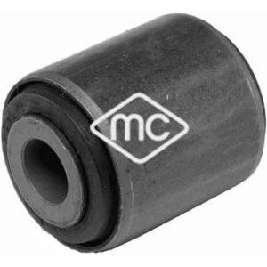 окачване, свързваща щанга Metalcaucho 00454 