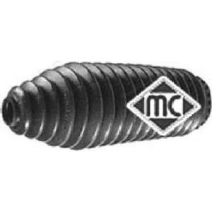 маншон, кормилно управление Metalcaucho 00479 