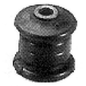 окачване, свързваща щанга Metalcaucho 00547 