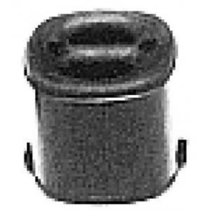 ударен тампон, гърне Metalcaucho 00553
