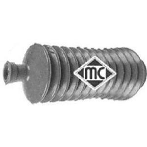 маншон, кормилно управление Metalcaucho 00558 