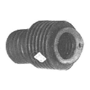 маншон, кормилно управление Metalcaucho 00561 