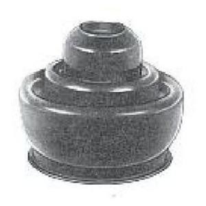 маншон, полуоска Metalcaucho 00568 