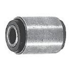 окачване, свързваща щанга Metalcaucho 00587 