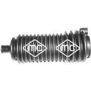 маншон, кормилно управление Metalcaucho 00647 