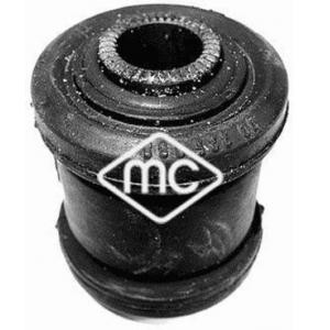 окачване, свързваща щанга Metalcaucho 00655 