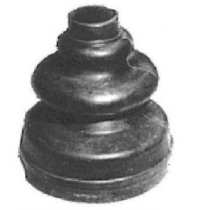 маншон, полуоска Metalcaucho 00839 