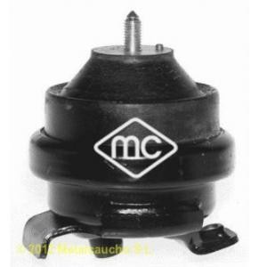 окачване, двигател Metalcaucho 00848
