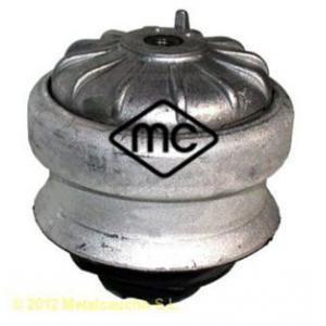 окачване, двигател Metalcaucho 00866