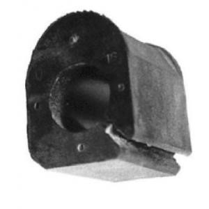 окачване, стабилизатор Metalcaucho 00868