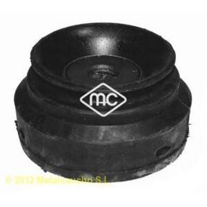 тампон на макферсън Metalcaucho 00922 