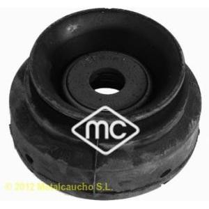 тампон на макферсън Metalcaucho 00923 
