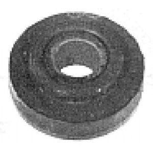 окачване, генератор Metalcaucho 00934 