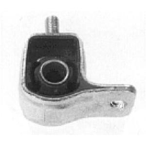 окачване, свързваща щанга Metalcaucho 00966 