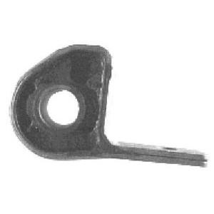 окачване, свързваща щанга Metalcaucho 00979 