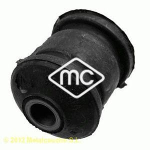 окачване, свързваща щанга Metalcaucho 00982 