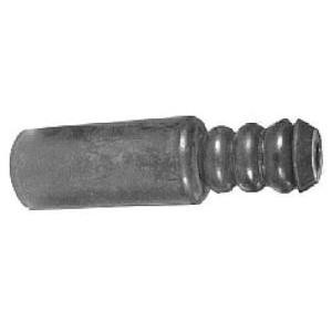 прахозащитен комплект, амортисьор Metalcaucho 00998