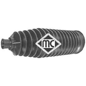 маншон, кормилно управление Metalcaucho 01107 