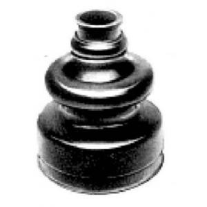 маншон, полуоска Metalcaucho 01362