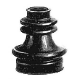 маншон, полуоска Metalcaucho 01624 