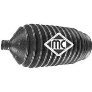 маншон, кормилно управление Metalcaucho 01740 