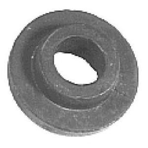 окачване, стабилизатор Metalcaucho 02324