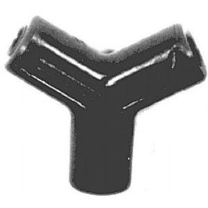 фланец за охладителната течност Metalcaucho 02440 
