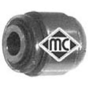 окачване, свързваща щанга Metalcaucho 02471 
