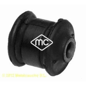 окачване, свързваща щанга Metalcaucho 02493 