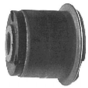 окачване, свързваща щанга Metalcaucho 02657 