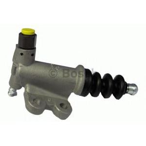 долна помпа за съединител, съединител BOSCH 0 986 486 602 