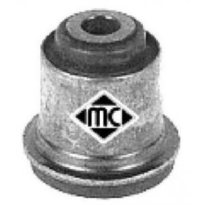 окачване, свързваща щанга Metalcaucho 02680 