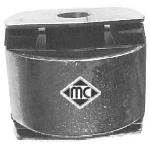 окачване, свързваща щанга Metalcaucho 02703 