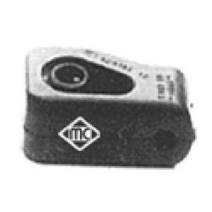 ударен тампон, гърне Metalcaucho 02746