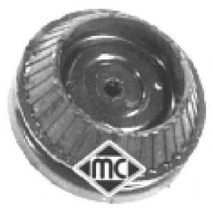 тампон на макферсън Metalcaucho 02768