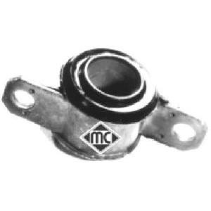 окачване, свързваща щанга Metalcaucho 02873 