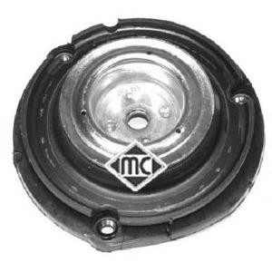 тампон на макферсън Metalcaucho 02930 