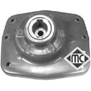 тампон на макферсън Metalcaucho 02946