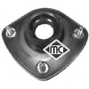 тампон на макферсън Metalcaucho 02967 